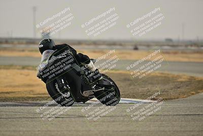 media/Nov-30-2024-TrackDaz (Sat) [[cb671e698a]]/B Group/Session 5 (Sweeper)/
